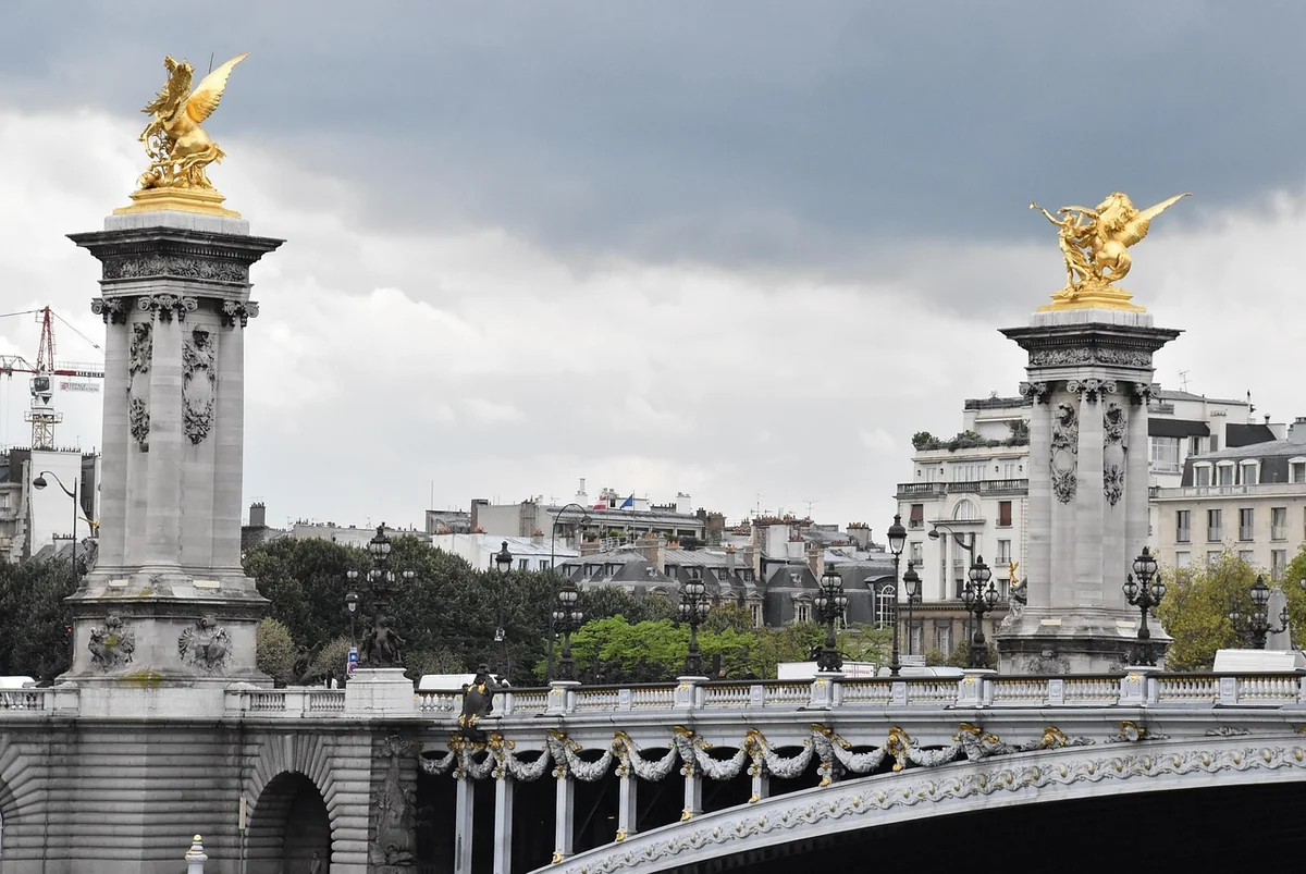 Découvrez les destinations insolites à visiter en France en 2026