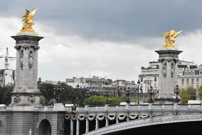 Découvrez les destinations insolites à visiter en France en 2026