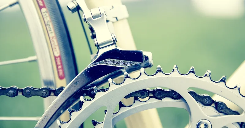 Boucle vélo 2 jours Bourgogne : le terrain d'essai parfait