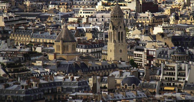 Comment choisir une colonie de vacances éco-responsable sans se tromper