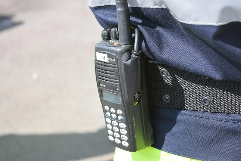 Communication : l'équipement invisible mais vital