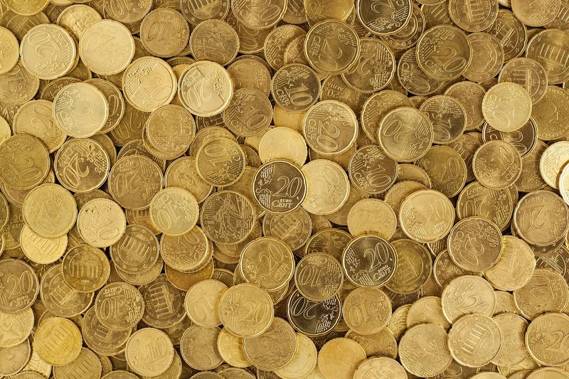 Budget et astuces pour économiser