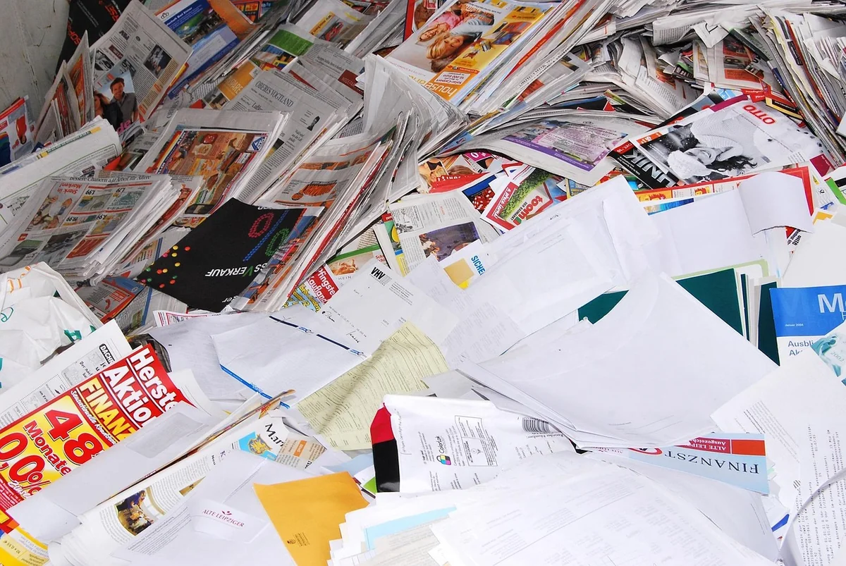 Réduire ses déchets en voyage : mes astuces testées