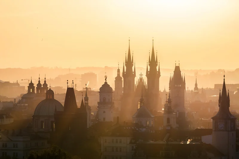 Les destinations incontournables en 2026