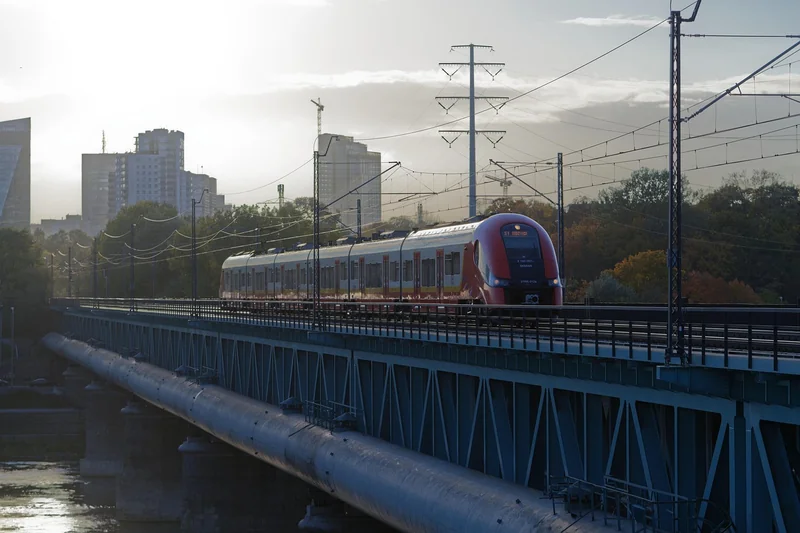 Transport durable : comment choisir sans se mentir