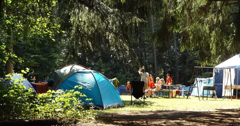 Réserver une chambre familiale : le casse-tête que les sites oublient de mentionner