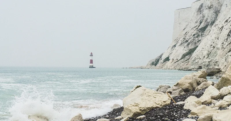 Et le sentier littoral en Bretagne ?