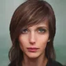 Julie